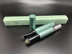 Mally Evercolor Endless Eyeshadow Stick* SEXY SAGE* 0.07 Oz NIB - Picture 1 of 4