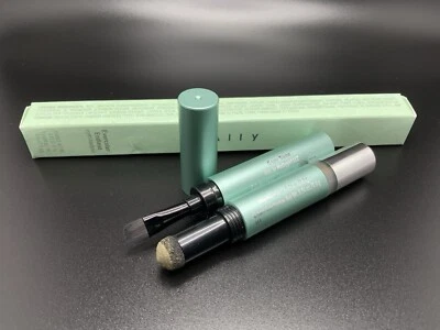 Mally Evercolor Endless Eyeshadow Stick* SEXY SAGE* 0.07 Oz NIB  - Image 1 of 4