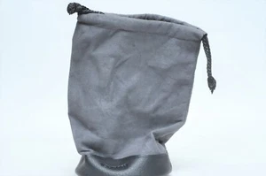Canon OEM LP-1224 Lens Case Bag for 70-200mm F/4 L , F4 IS - Picture 1 of 2