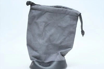 Canon OEM LP-1224 Lens Case Bag for 70-200mm F/4 L , F4 IS - Image 1 of 2