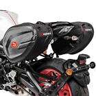 Saddlebags CRB for Yamaha TDM 900