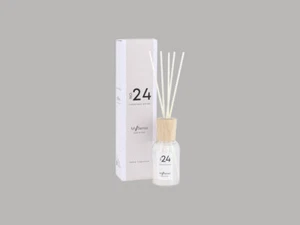 mysenso premium diffuser no 24 christmas dream 100 ml my senso raumduft - Bild 1 von 4