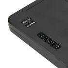 Nowość do XPROG‐M V6.5 ECU Narzędzie programistyczne i klucz sprzętowy USB Bezpieczny Wygodny chip ECU