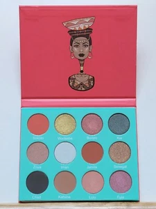 THE SAHARAN By Juvia's - Picture 1 of 4
