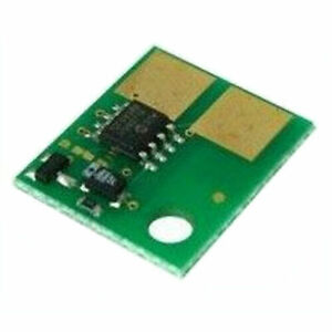 Toner Chip for HP Q5949X Q2610A Q6511X Q7553X Q7551X Q1338A Q5945A