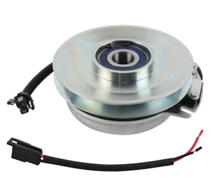 *Arnés de cableado de embrague XtremePTO Exmark 116-1611, 103-3132,103-3246 (X0461) - Imagen 1 de 2
