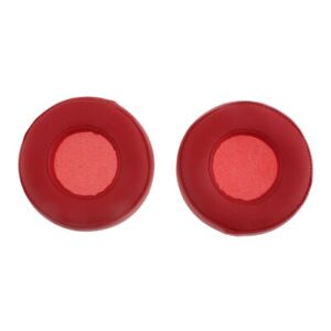 Replacement Ear Pads Cushion Cover Fit for Beats By Dr. Dre Pro Detox Headphones