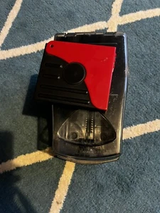 3.5" Disk Holder / Storage PC Etc - Photo 1/2