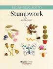 Beginners Guide to Stumpwork Search Press Classics
