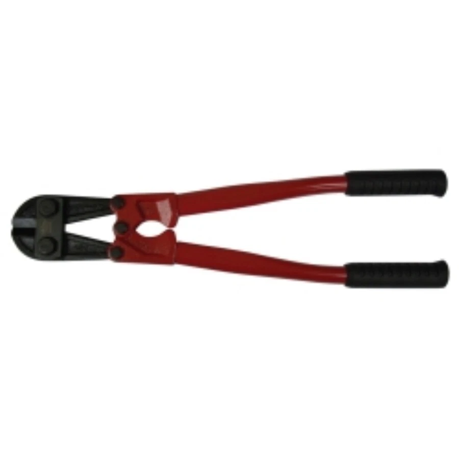 K Tool KTI-57318 18" Clipper Cut Bolt Cutters - Image 1 of 1