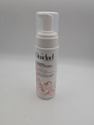 Ciudad Advanced Climate Control Featherlight Volumizing Forum 7 OZ Foto 1 de 4