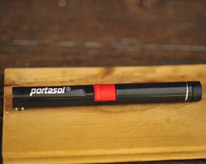 Portasol Original Cordless Butane Gas Soldering Iron - Imagen 1 de 10