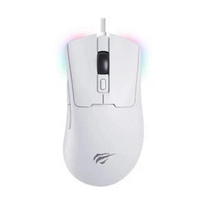 6950676229820 Havit MS959S gaming mouse HAVIT - Picture 1 of 1