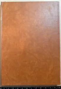 BLEEKER: Atlas Ichthyologique des Indes Orientales, Vol 4 (Smithsonian, 1977) - Picture 1 of 8