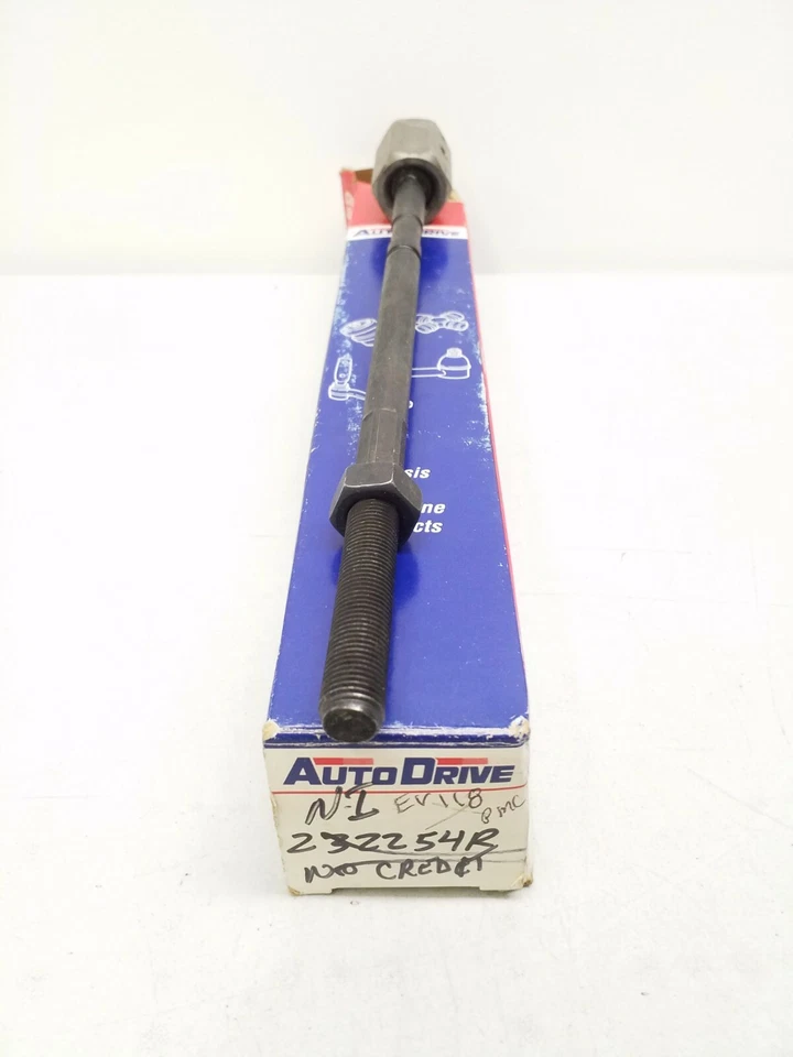 EV118 Auto Drive Tie Rod End  - Imagem 1 de 2