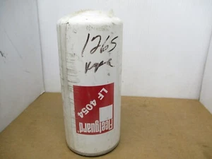 Fleetguard LF4054 Engine Oil Filter - Picture 1 of 3