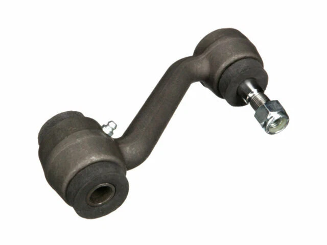 Para 1974-1978 Dodge CB300 braço ocioso dianteiro Delphi 65182CX 1975 1976 1977 - Imagem 1 de 2