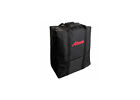 Atera Tasche Transporttasche für Genio Pro Anhängekupplungs-Fahrradträger 022783