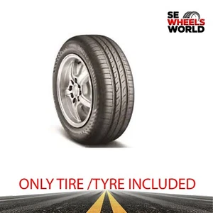 Maruti suzuki baleno genuine B 290 Tyre / tire 195/55 R16 87H - Picture 1 of 3