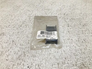 Arctic Cat 2603-803 Swaybar Plastic 11.1 MM Bushing 2603803 New (TSC) - Picture 1 of 8