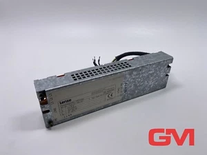 Lenze the Interference Suppression Filter EZ F3 008A003 Rfi 390307 3x8A 3x440V - Picture 1 of 7