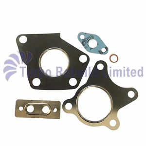 Kit de junta de turbina turbocompresor compatible con MAZDA5 6 2.0 VJ36 VJ37 (2 505 538) - Imagen 1 de 1
