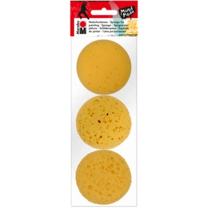 Marabu Painting Sponge 3pk - Picture 1 of 1