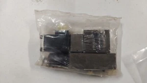 New Hartmann & Lammle 31848 DK52.0-6-250P-391K Valve L@@K - Picture 1 of 3