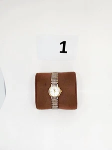 Anne Klein II Women's Watch - Picture 1 of 10