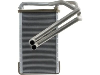 For 2016-2018 Lincoln MKX Heater Core 64368MQ 2017 Heater Core - Imagem 1 de 2