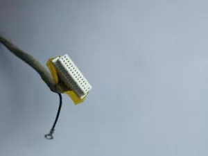 Cavo LVD originale 08G23FJ8010M per Asus Z53S. PRO31S, F3K, X50S, F3J - Foto 1 di 4