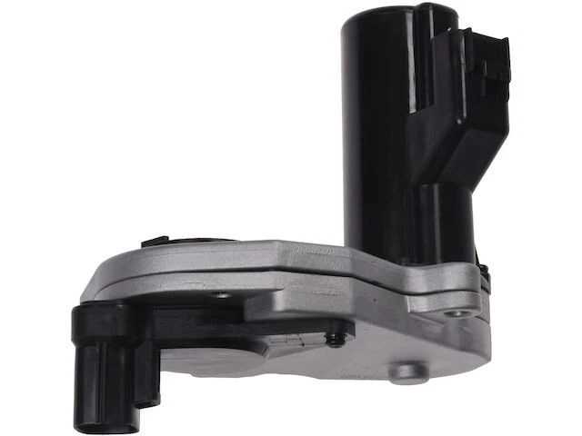 Transfer Case Motor For 2000-2016 Ford F250 Super Duty 2004 2014 2003 VW794HF — 第 1/1 张图片