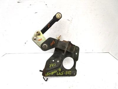 89 90 91 92 FORD PROBE FARO DERECHO FARO MOTOR SOPORTE OEM Foto 1 de 4