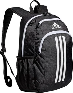 Adidas Young BTS Creator 2 Rucksack - Bild 1 von 7