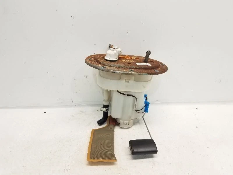 Conjunto de bomba de combustible 2,7 L 6 cilindros para KIA SPORTAGE 2005-2010 Foto 1 de 4