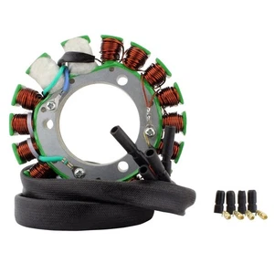 RMStator High Output Stator 200W #RMS010-107205 for Honda XR600R 1985-2000 - Picture 1 of 1