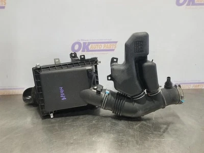 Toyota 4 Runner SR5 2017 17 4,0 L motor admisión filtro de aire Foto 1 de 4