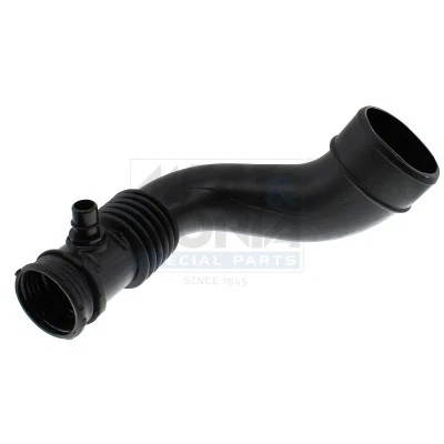 MEAT & DORIA Ladeluftschlauch für Renault Megane II Coupé-Cabriolet EM0/1_ 1.9 - Bild 1 von 1