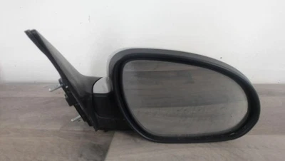 Retroviseur droit HYUNDAI I 30 1 PHASE 1 BREAK 876202L400 - Photo 1/4