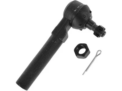 Extremo de varilla de amarre para Ford Mustang 1994-2004 23952NDGY 1996 1995 1997 1998 1999 2000 Foto 1 de 2