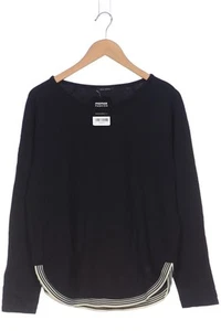 Marc O Polo Sweater Damen Sweatpullover Sweatjacke Sweatshirt Gr. S ... #w4dz8ml - Picture 1 of 5