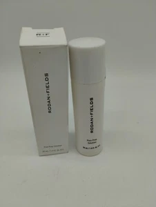 Rodan + Fields Pore Prep Solution 1.0 fl oz Sealed New In Box - Picture 1 of 11