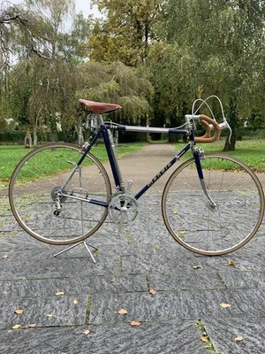 Mondia Special Vintage Rennrad 1970 - Bild 1 von 4