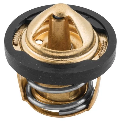 QuadBoss Thermostat for 1996-2000 Polaris Sportsman 500 4x4 ATV - Image 1 of 2