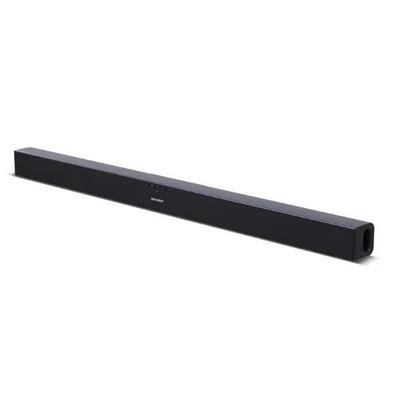 Sharp SOUNDBAR 2.0 95CM 150W - Immagine 1 di 4