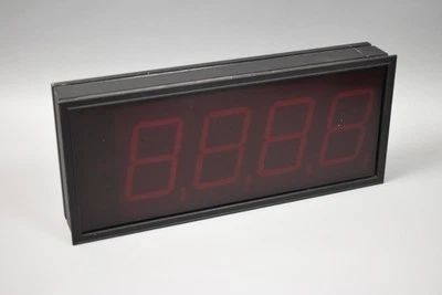 USED ORBIT MERRET  OMD125-2100041  [24 MONTHS WARRANTY] - Image 1 of 2