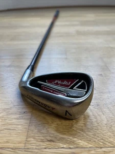 Adams Golf RPM2 / 7 Iron / Light Flex Graphite Shaft - Picture 1 of 14