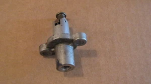 POLARIS 330 MAGNUM 4X4 CAM CHAIN TENSIONER SPORTSMAN - Picture 1 of 1