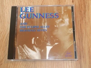 Lee Gunness and The Eclipse Alley Heavenly Seven - Bild 1 von 4