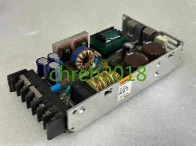 1 PCS COSEL R100U-15 Netless 15V 7A 100V input switching power supply - Image 1 of 3